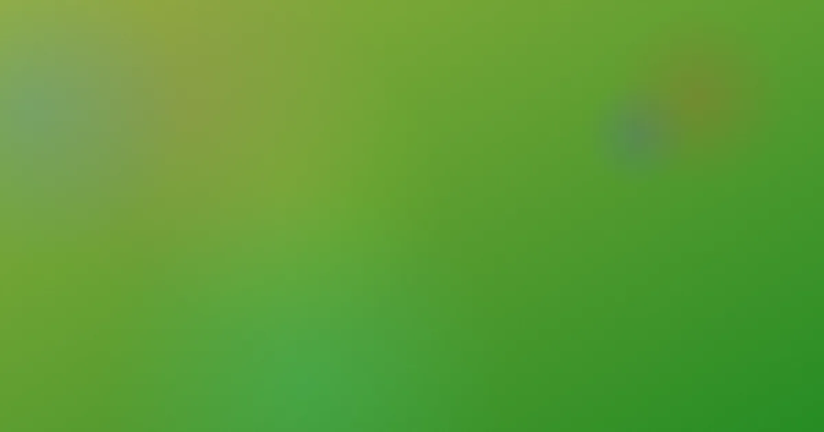 数码兽数据库对比实录