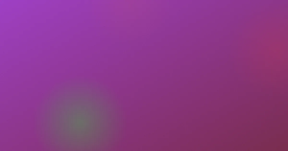 狠狠干伊人推荐：新手对比看