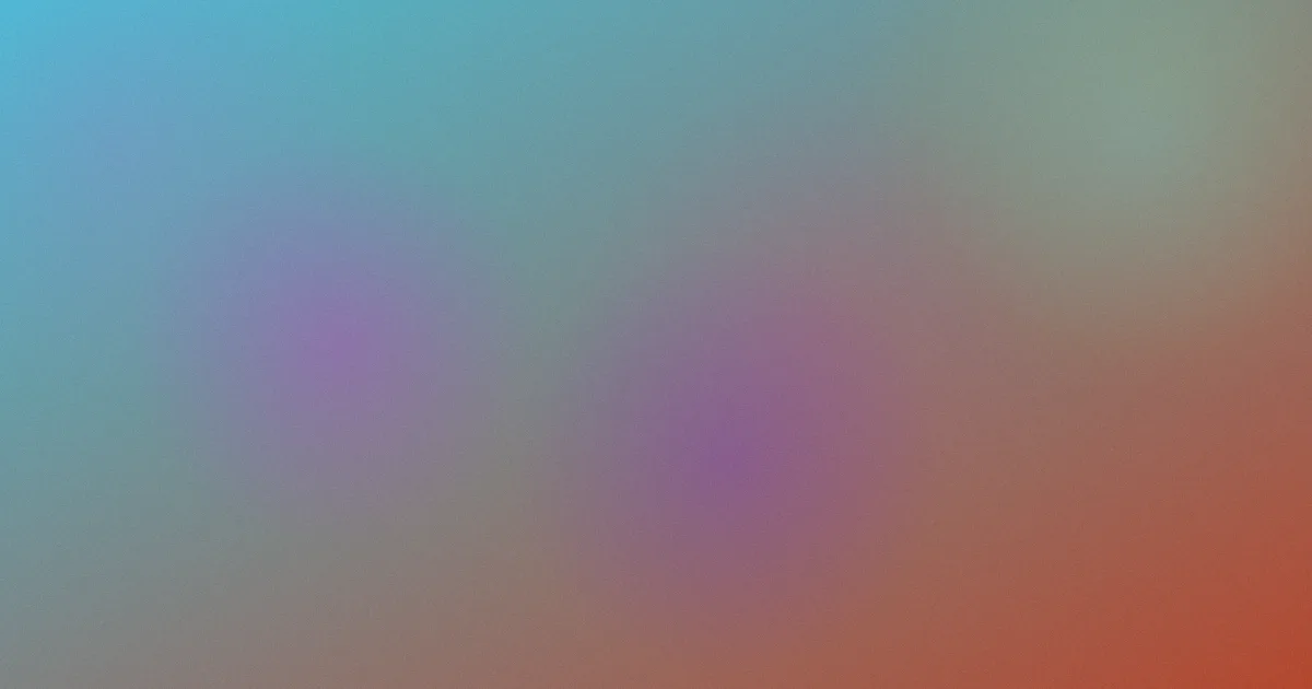 silent值得吗？看默片前先问这几件事