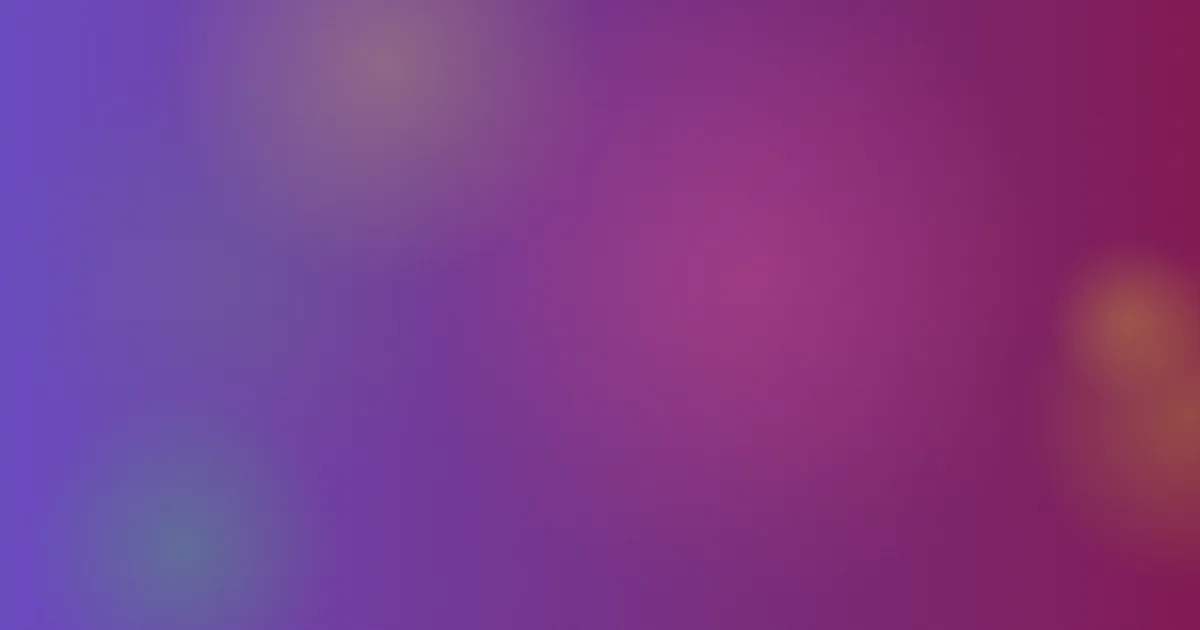 白袜tk攻略：和同类怎么比